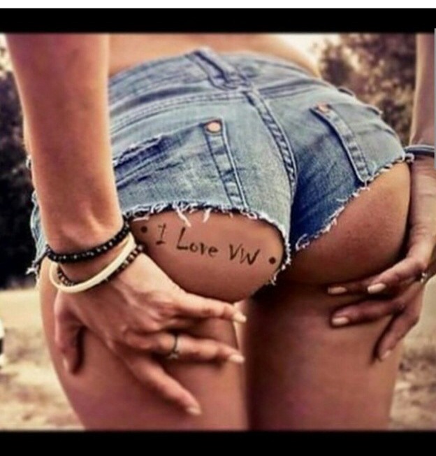 image.jpg, 97.72 kb, 624 x 652