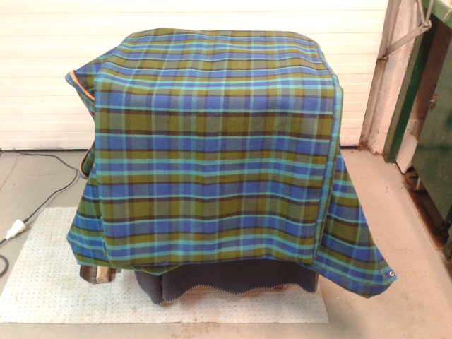 2015-01-07 16.50.36.jpg, 143.1 kb, 640 x 480