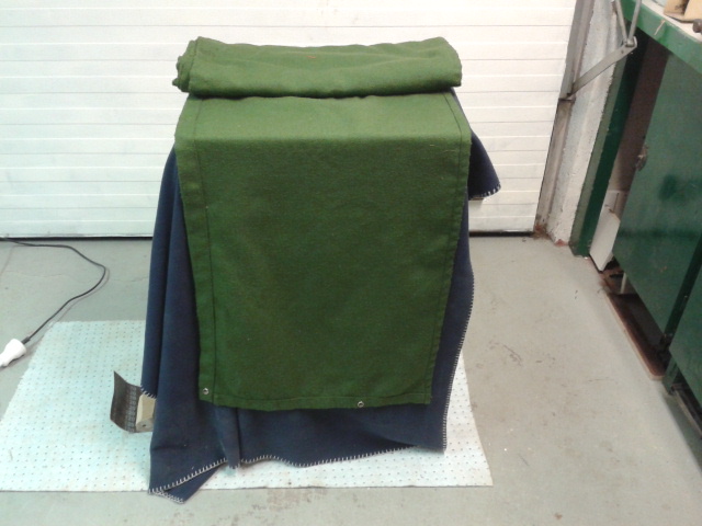 2015-01-07 16.52.20.jpg, 109.37 kb, 640 x 480