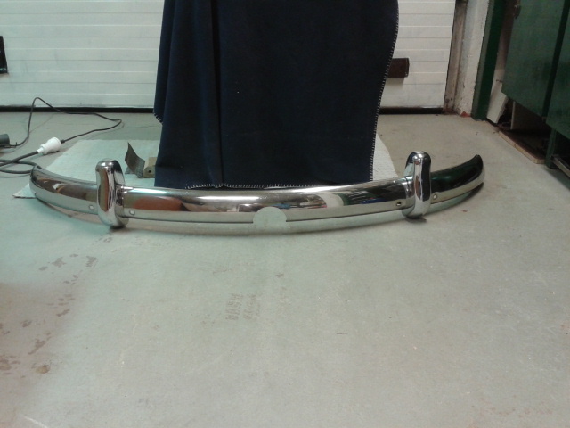 2015-01-07 17.16.23.jpg, 96.65 kb, 640 x 480