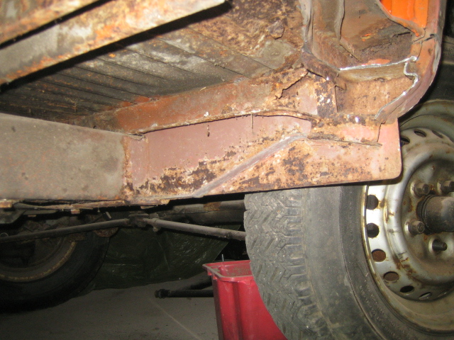 IMG_4154.JPG, 199.14 kb, 640 x 480