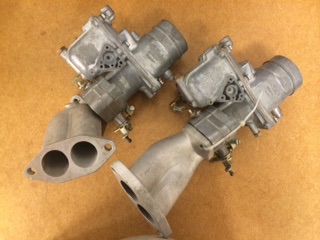 image.jpg, 28.13 kb, 320 x 240