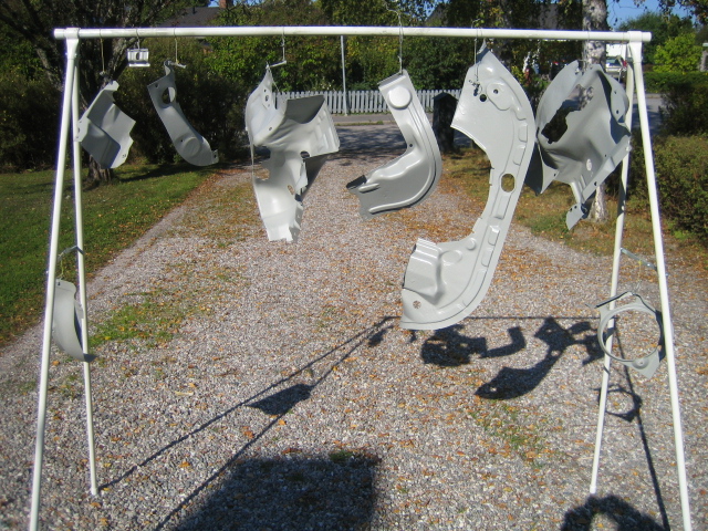 5.jpg.JPG, 276.92 kb, 640 x 480