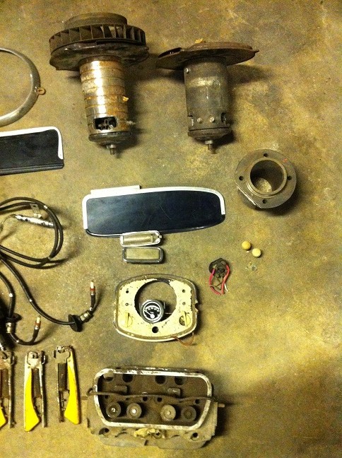 IMG_0325.JPG, 154.45 kb, 484 x 648