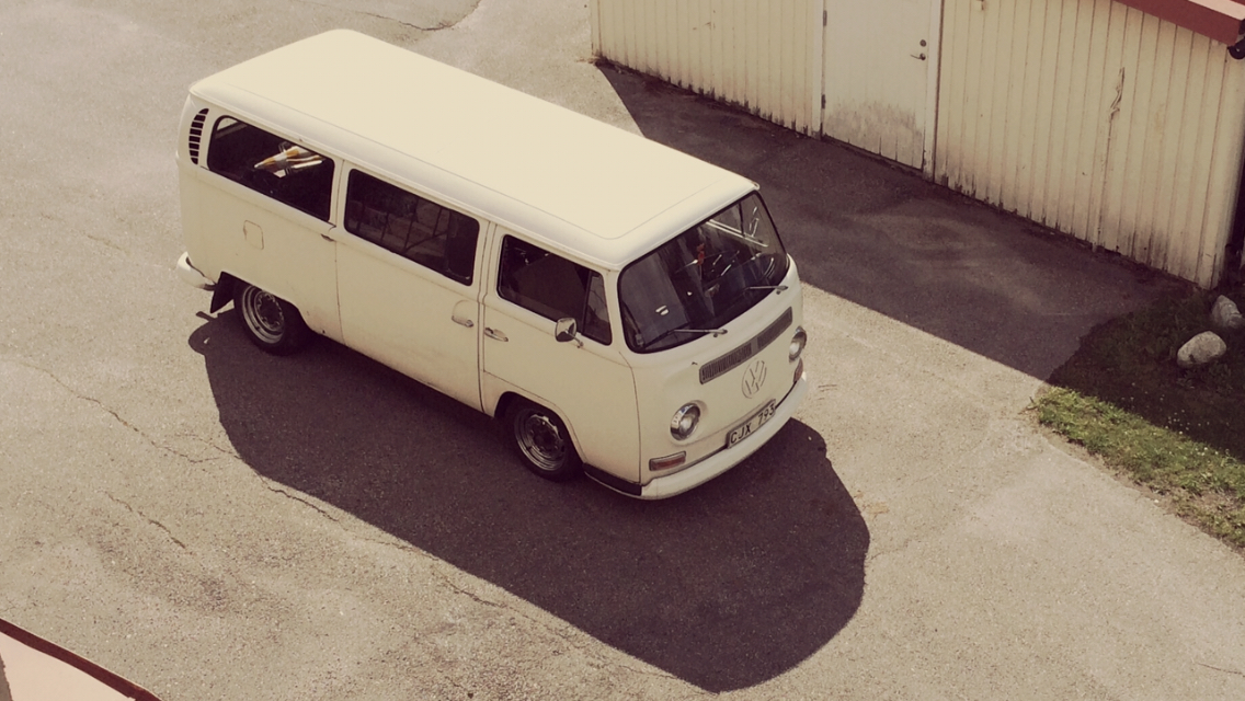 IMG_0490.jpg, 744.69 kb, 1136 x 640