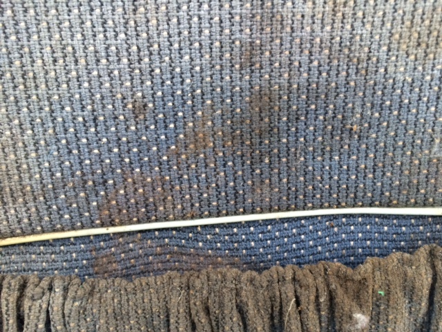 IMG_2401.JPG, 201.22 kb, 640 x 480