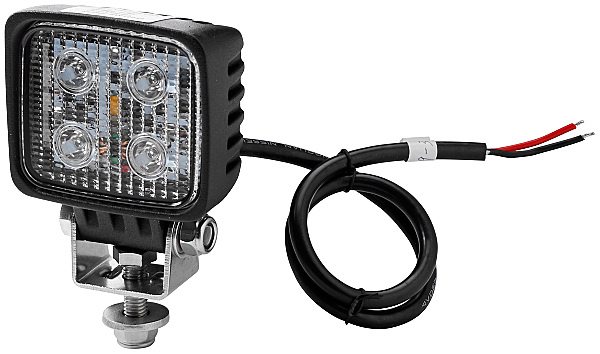 38758.jpg, 61.59 kb, 600 x 354