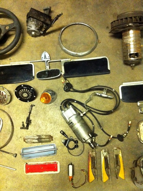 IMG_0326.JPG, 155.79 kb, 484 x 648