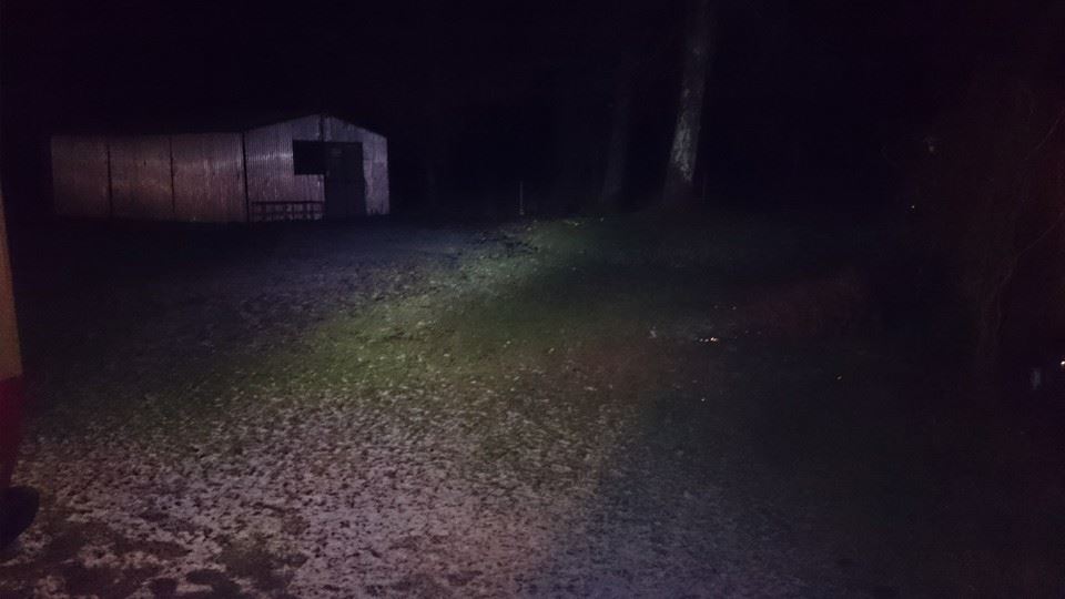 10897939_10152724743473731_6456971312865764650_n.jpg, 43.84 kb, 960 x 540