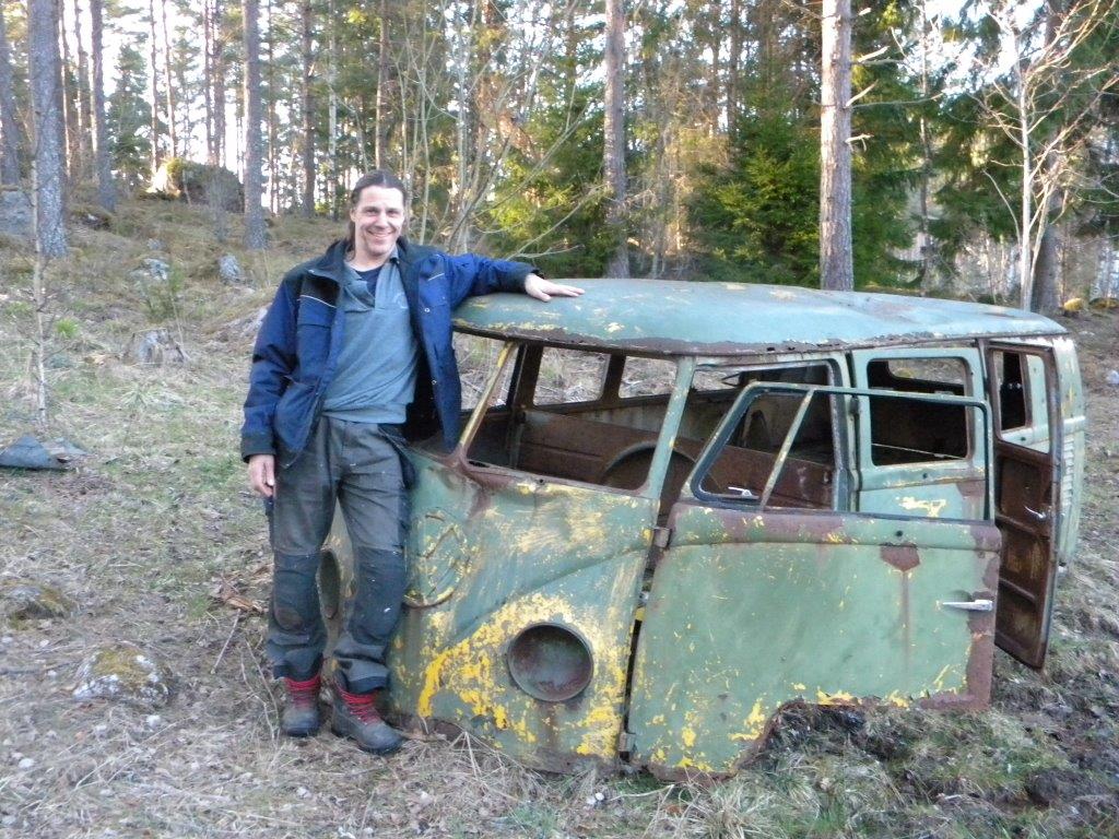 DSCN1323.jpg, 188.68 kb, 1024 x 768