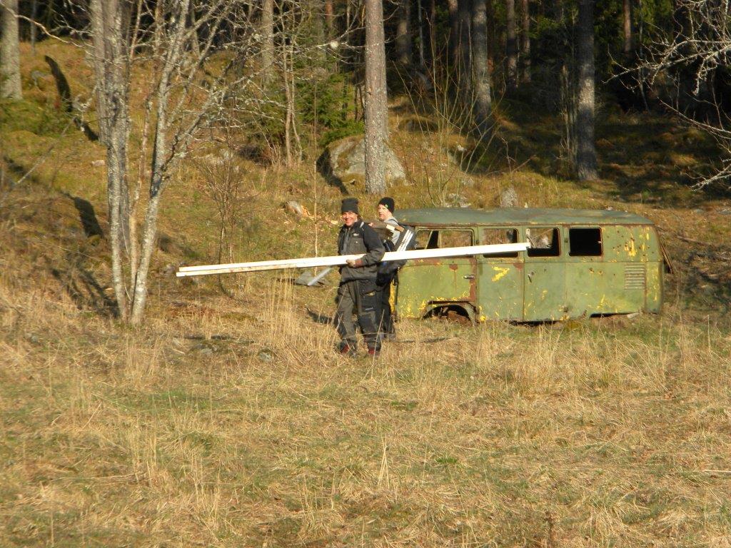 DSCN1333.jpg, 199.62 kb, 1024 x 768