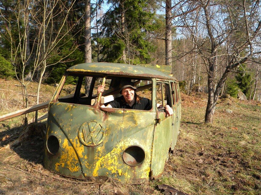 DSCN1337.jpg, 289.41 kb, 1024 x 768