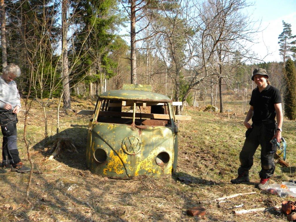 DSCN1338.jpg, 259.27 kb, 1024 x 768