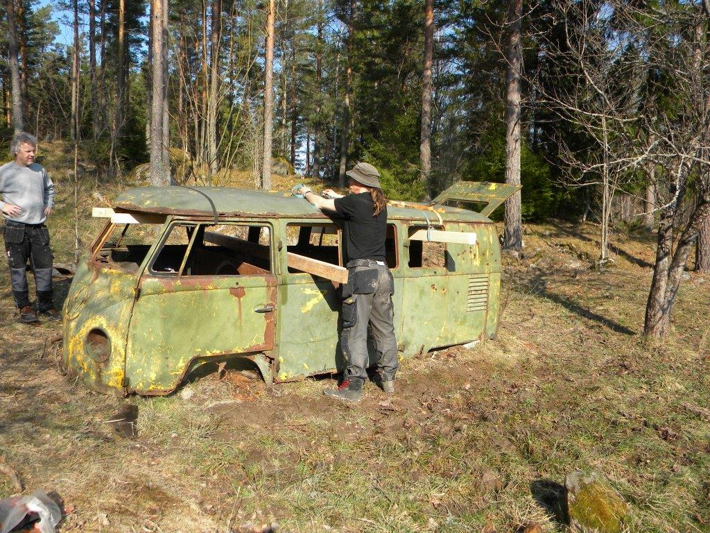 DSCN1339.jpg, 269.6 kb, 1024 x 768