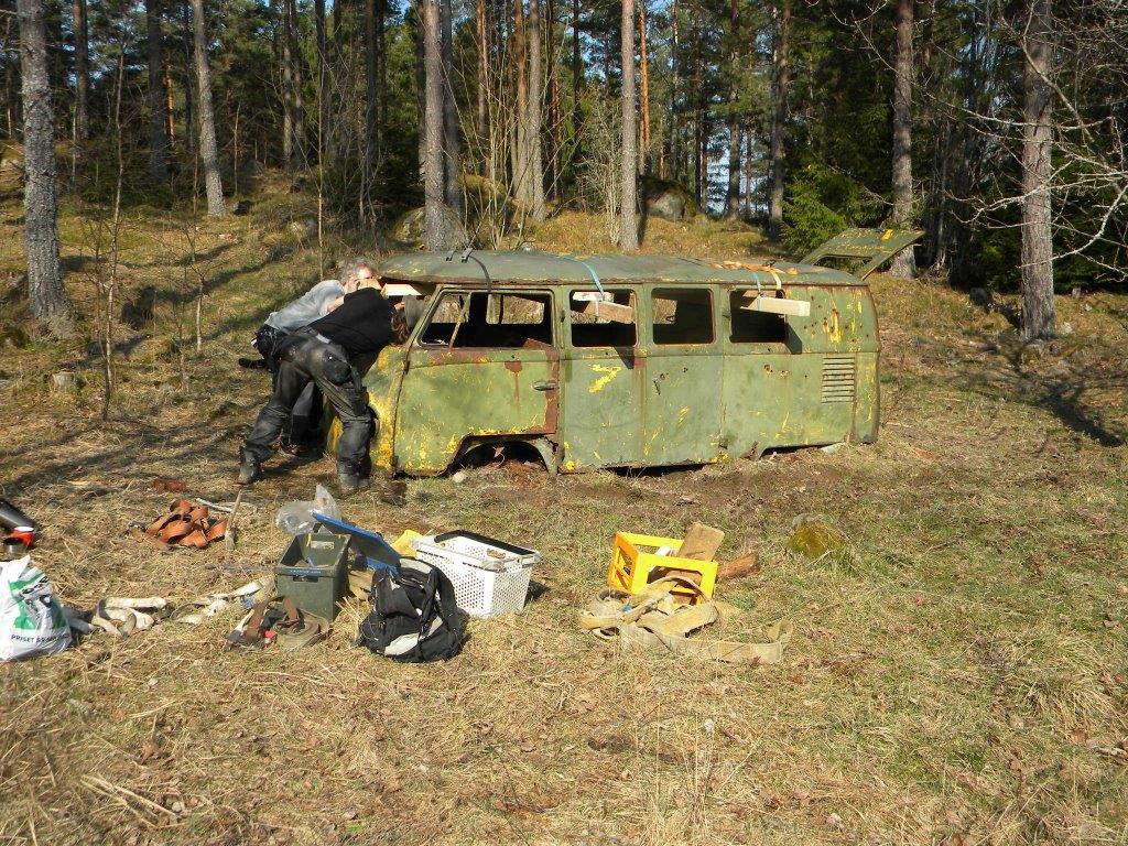 DSCN1340.jpg, 271.59 kb, 1024 x 768