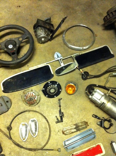 IMG_0328.JPG, 145.46 kb, 484 x 648