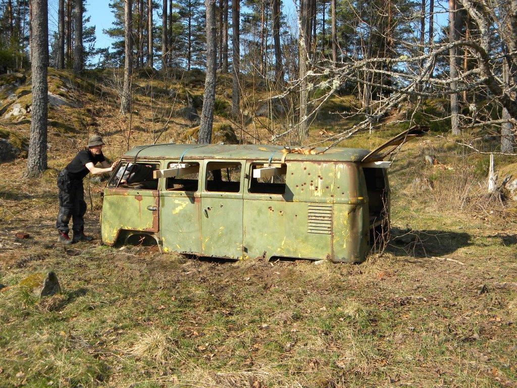 DSCN1341.jpg, 296.32 kb, 1024 x 768