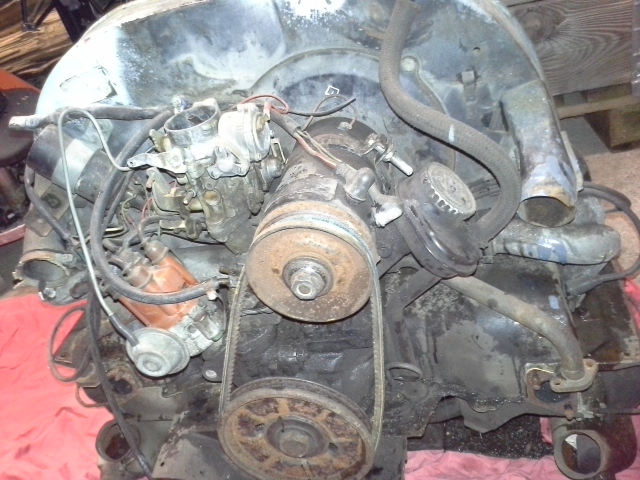 20150107_215543.jpg, 198 kb, 640 x 480