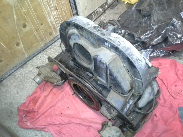 20150107_215558.jpg, 186.4 kb, 640 x 480