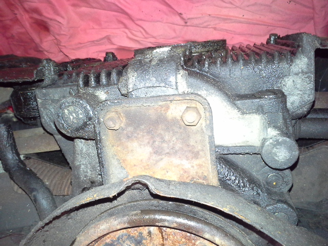 20150107_220317.jpg, 217.75 kb, 640 x 480