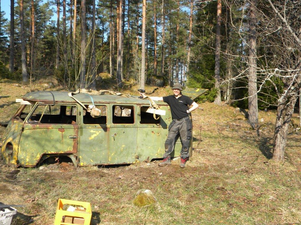 DSCN1342.jpg, 249.27 kb, 1024 x 768