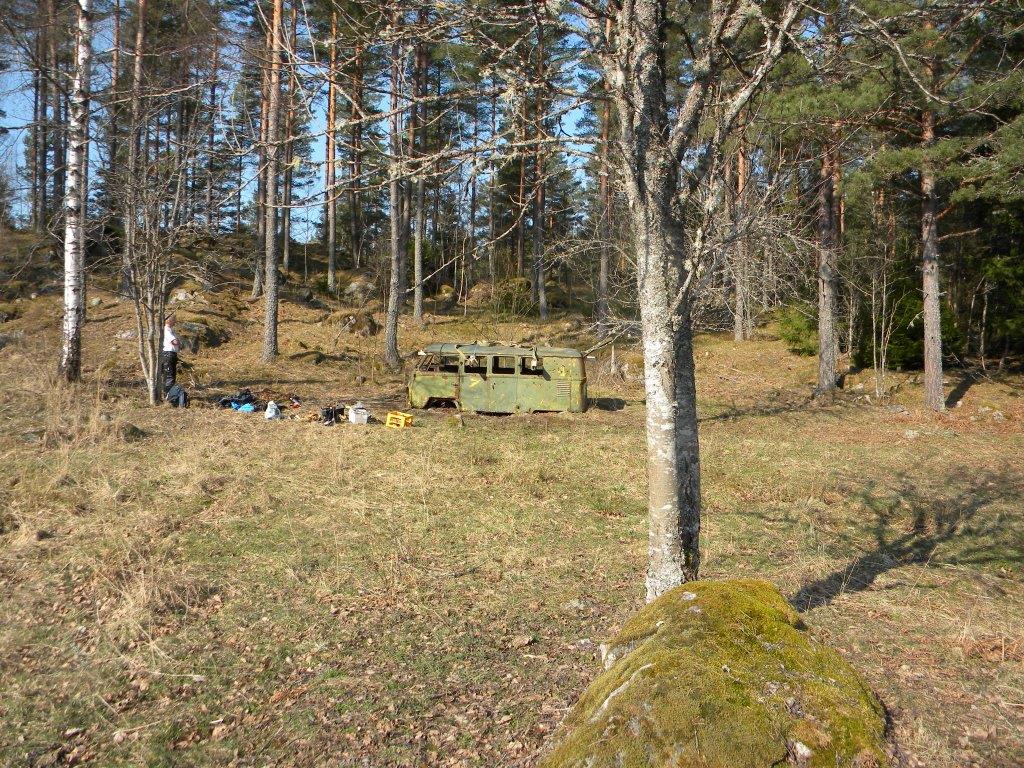 DSCN1344.jpg, 296.51 kb, 1024 x 768