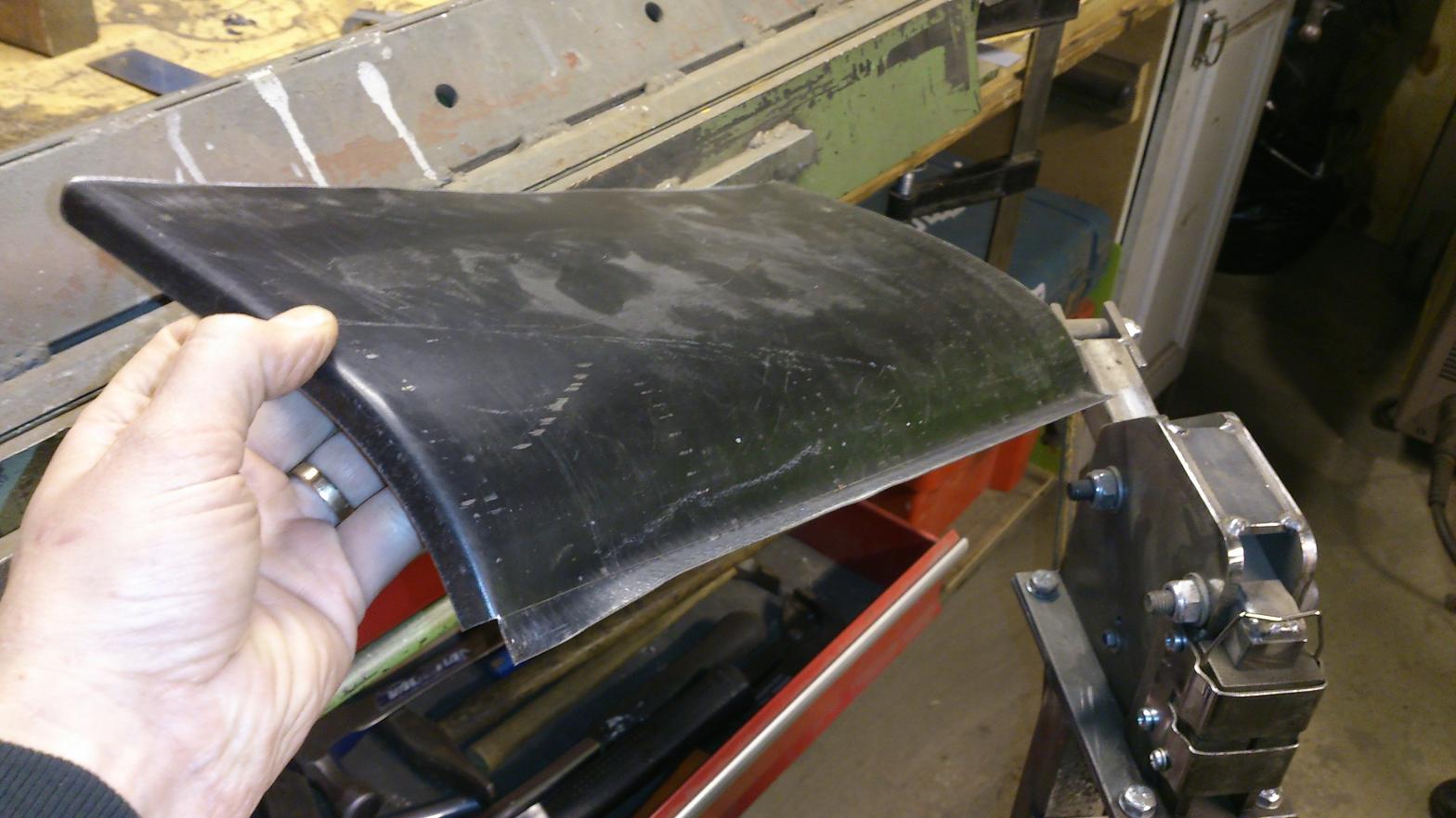 DSC_0222.JPG, 139.96 kb, 1568 x 882