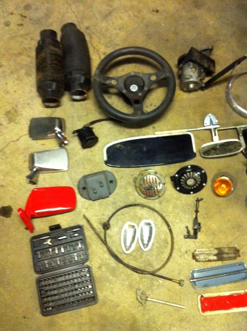 IMG_0327.JPG, 139.69 kb, 484 x 648