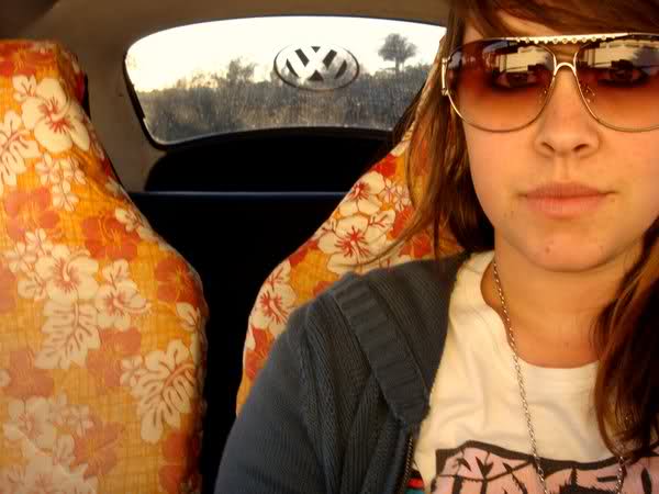 8vxagx[1].jpg, 31.75 kb, 600 x 450