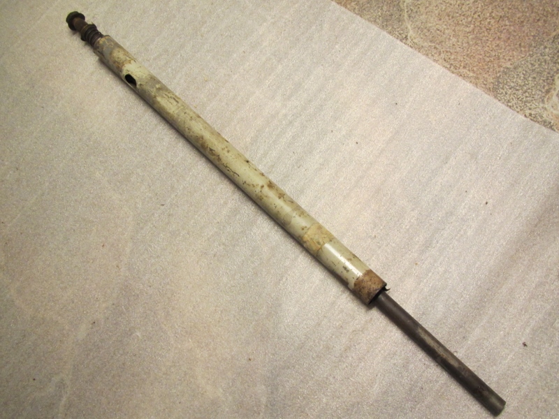 IMG_4275 (800x600).jpg, 298.47 kb, 800 x 600