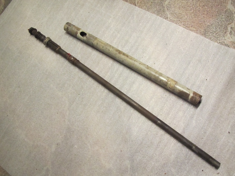 IMG_4276 (800x600).jpg, 283.65 kb, 800 x 600