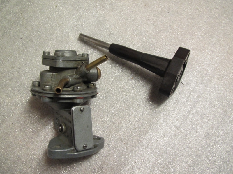 IMG_4277 (800x600).jpg, 303.63 kb, 800 x 600