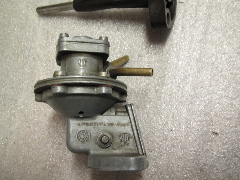 IMG_4278 (800x600).jpg, 277.84 kb, 800 x 600