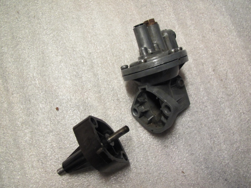 IMG_4279 (800x600).jpg, 297.05 kb, 800 x 600