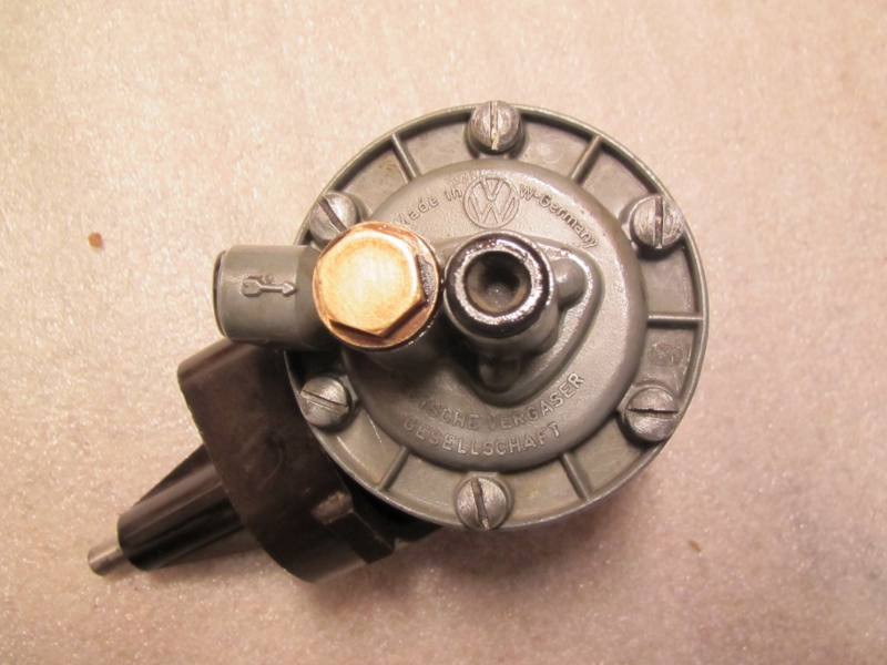 IMG_4280 (800x600).jpg, 216.85 kb, 800 x 600