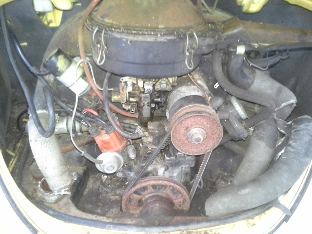 20150108_112757.jpg, 171.75 kb, 640 x 480