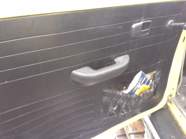 20150108_115528.jpg, 131.73 kb, 640 x 480