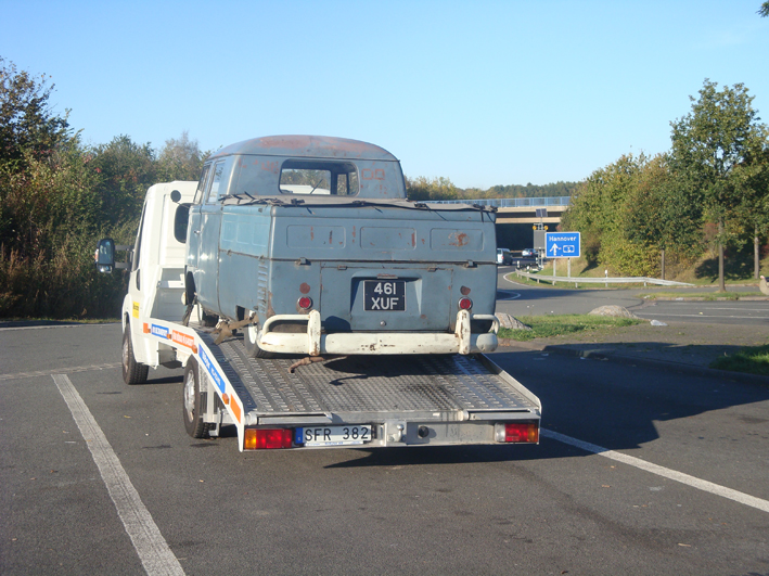 bild1.jpg, 386.04 kb, 709 x 531