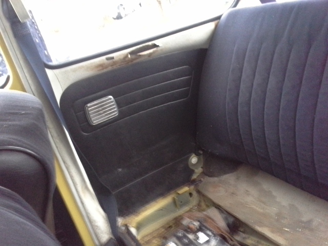 20150108_115545.jpg, 131.15 kb, 640 x 480