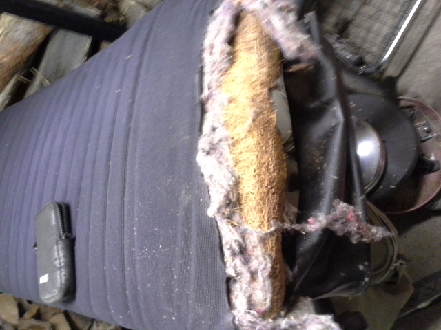 20150108_120258.jpg, 153.22 kb, 640 x 480