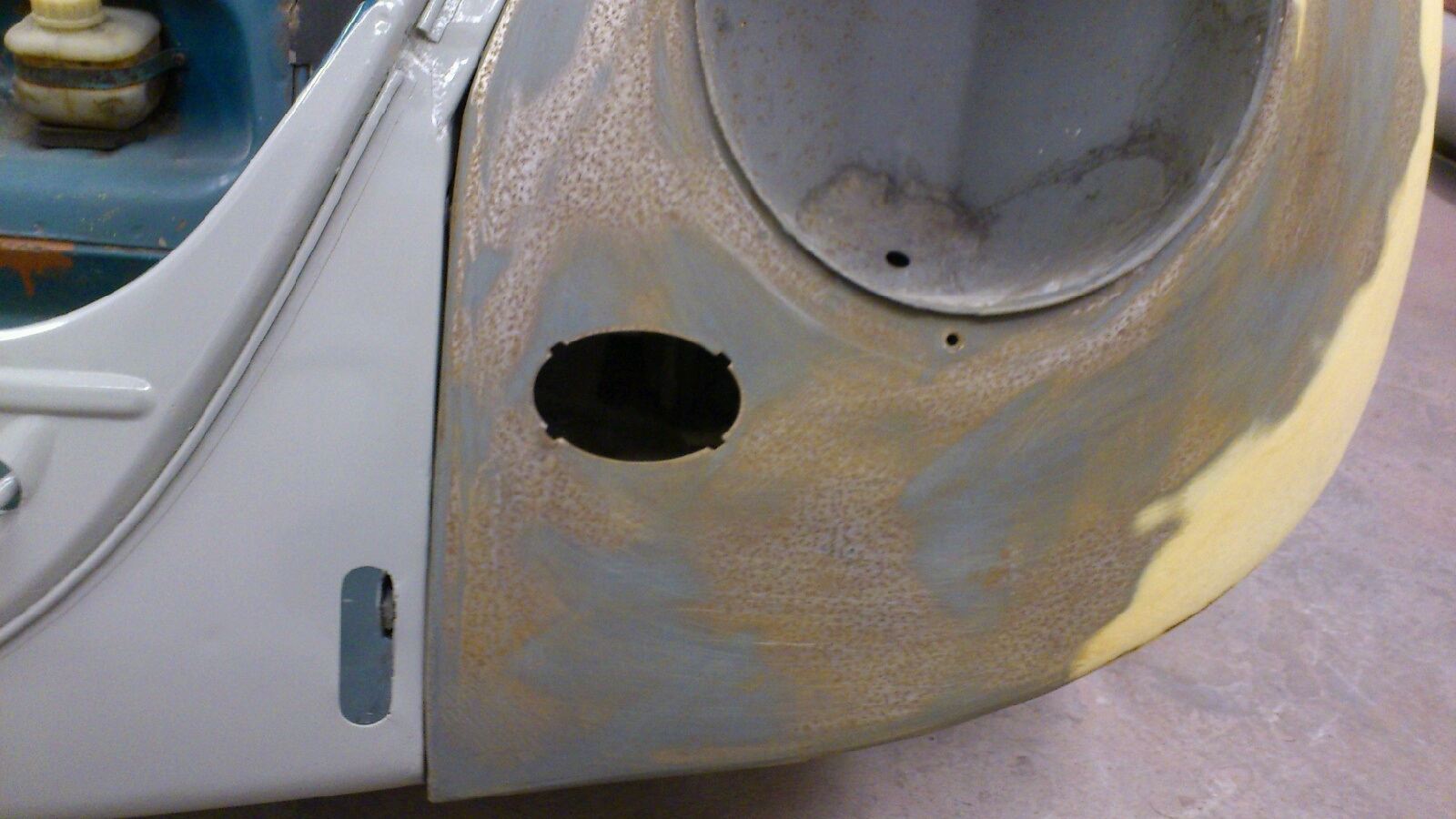 image.jpg, 394.46 kb, 1600 x 900