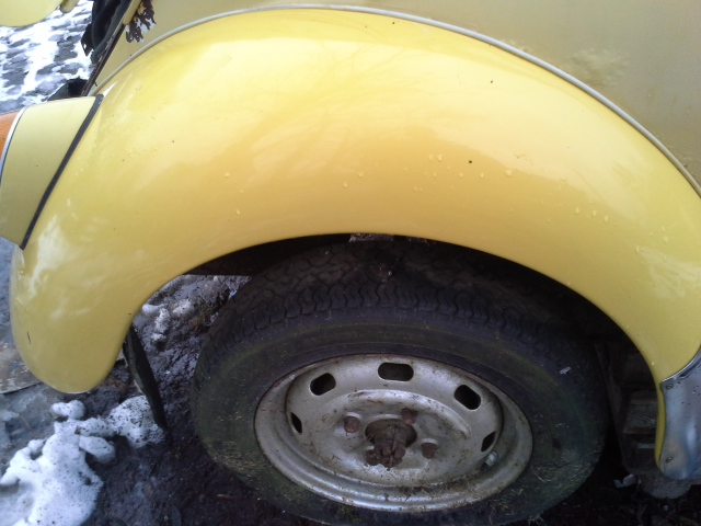 20150108_115614.jpg, 137.13 kb, 640 x 480