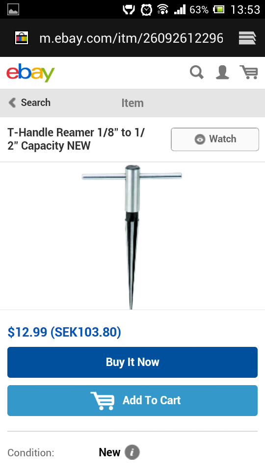 Screenshot_2015-01-08-13-53-50.png, 74.01 kb, 540 x 960