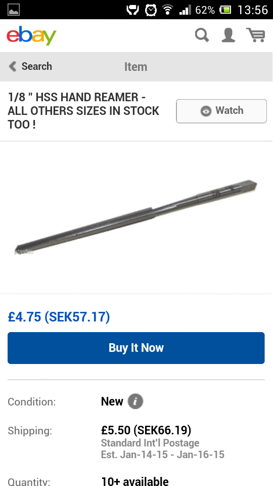 Screenshot_2015-01-08-13-56-23.png, 86.51 kb, 540 x 960