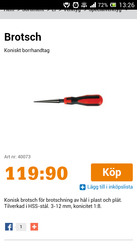 Screenshot_2015-01-08-13-26-08.png, 67.5 kb, 540 x 960