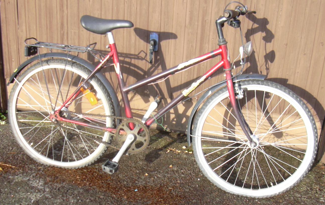 Monark tjej ink130616.JPG, 202.32 kb, 1295 x 818