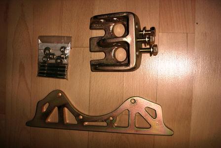 Solitt IRS o mellh fäst - 25.JPG, 22.05 kb, 448 x 300