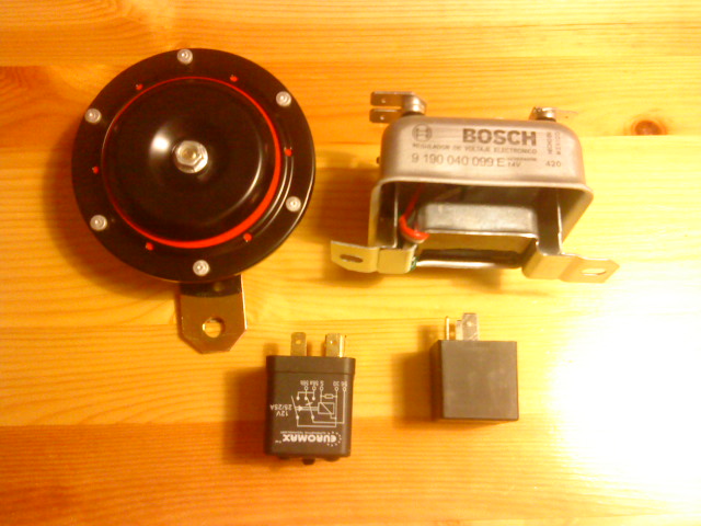 DSC00652.JPG, 86.88 kb, 640 x 480