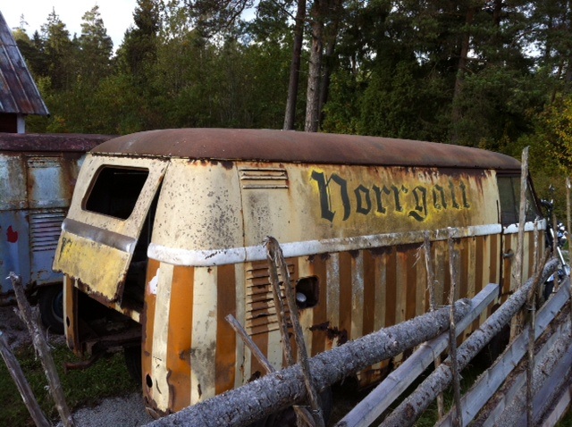 image.jpg, 148.13 kb, 640 x 478