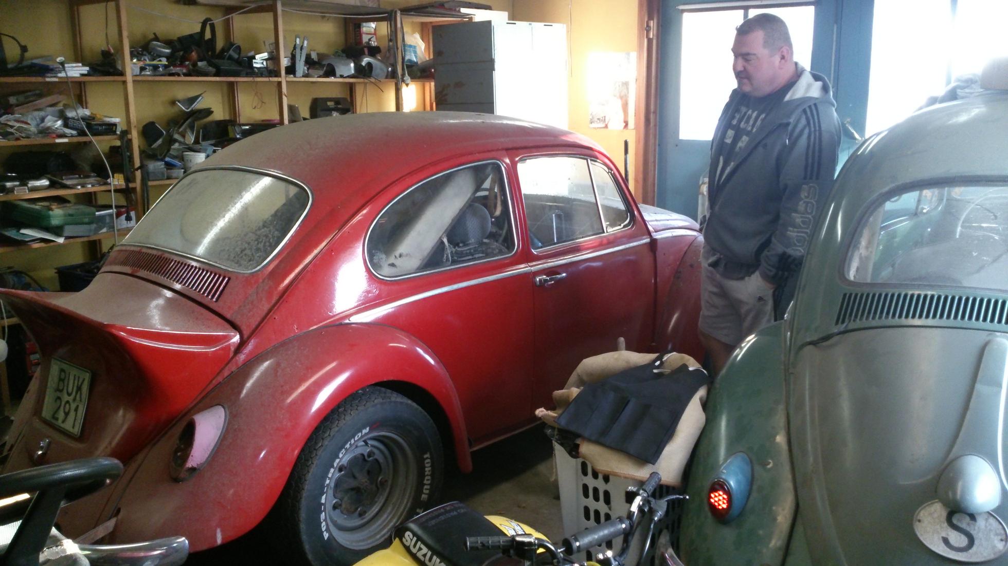 Grenje.JPG, 236.07 kb, 1960 x 1102